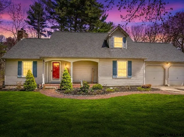 112 Hardy Road, Londonderry, NH 03053