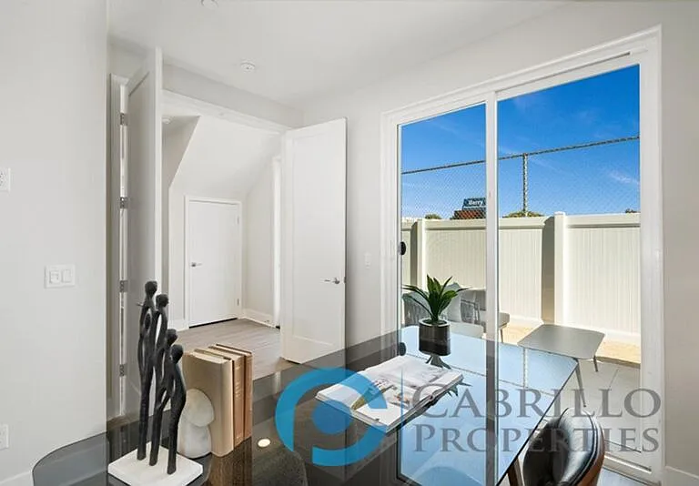 1695 Saturn Blvd #1673 — Photo 71