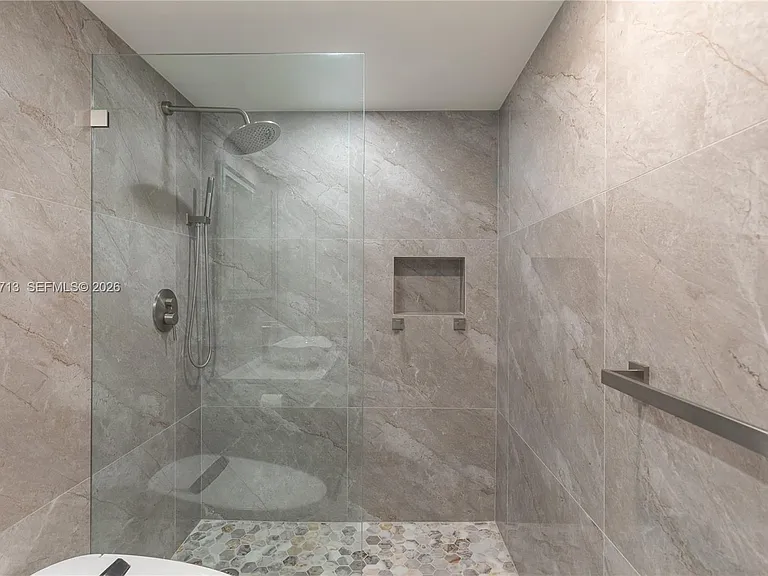 2401 S Ocean Dr #Penthouse A4 — Photo 26