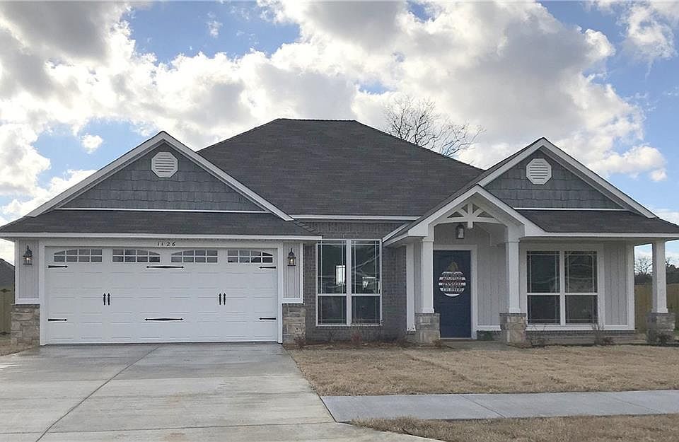 1st image of 1126 Basin Dr