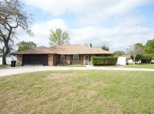 1351 Woodbine Ave, Deltona, FL 32725