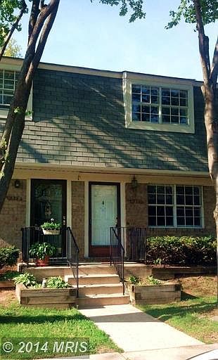 1st image of 8377 Norwood Dr