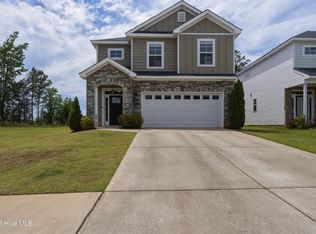 116 Dublin Loop, Grovetown, GA