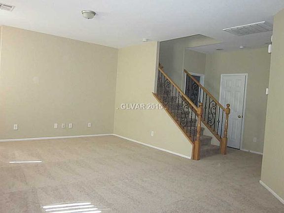 4th image of 4142 Beech Family St