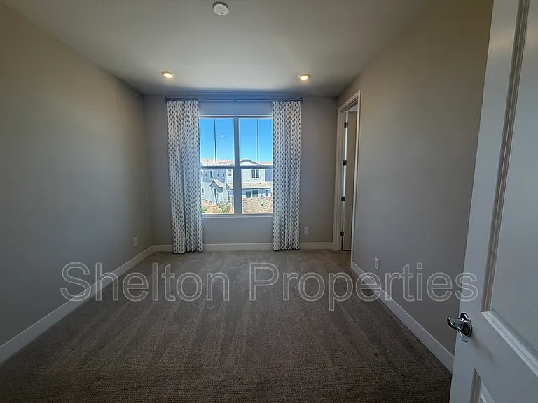 26329 N 24th Dr — Photo 20