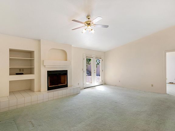 2nd image of 9418 N Warbler Pl