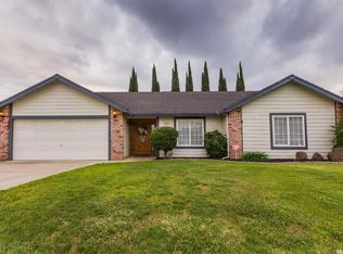 1162 Wickel St, Turlock, CA 95382