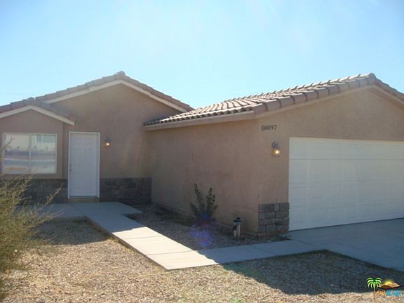 2nd image of 66097 2nd St