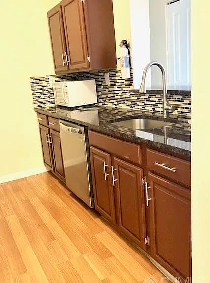 513 Aspen Dr #513 — Photo 4