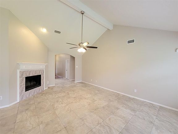 5th image of 13610 Lynnville Dr
