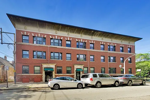 3149 W Lyndale St #2 Photo 1 3149 W Lyndale St #2 Photo 1