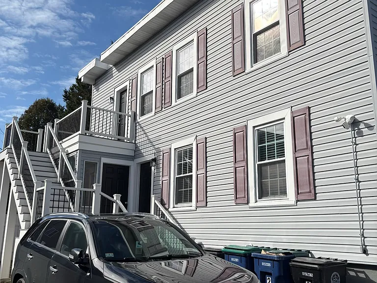 7 Willson St #2 — Photo 11