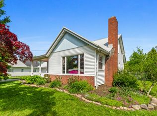 3519 Sterrettania Rd, Erie, PA 16506