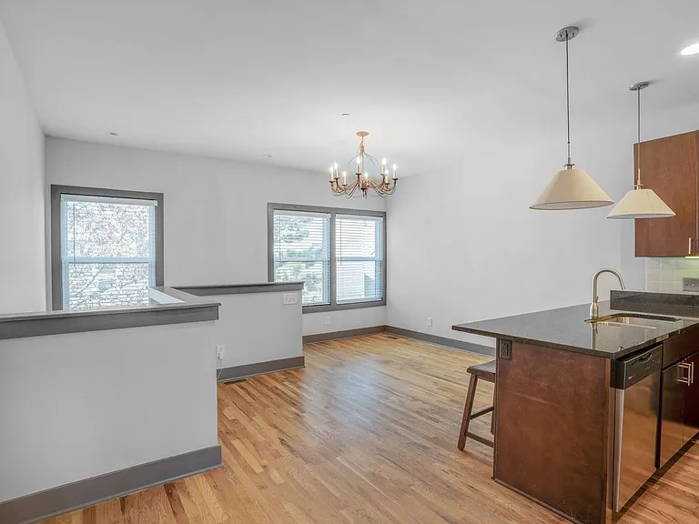600 Garfield St #12 — Photo 10