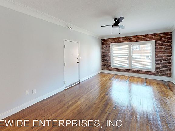 3rd image of 750 S Mariposa Ave APT 202