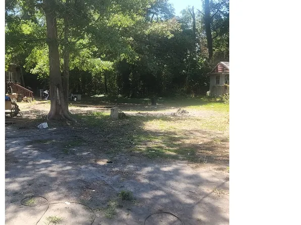 1527 Racepath St., Myrtle Beach, SC 29577
