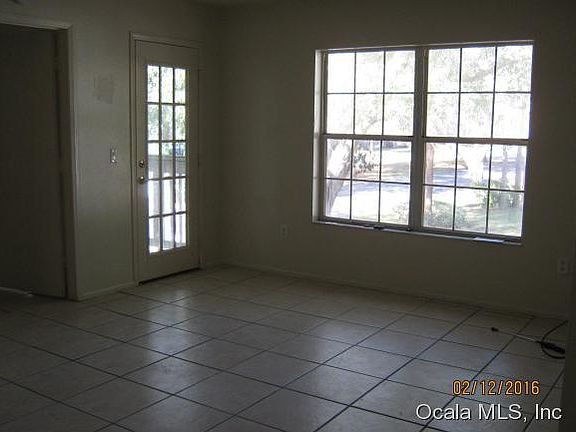 3rd image of 8234 Fairways Cir #D201