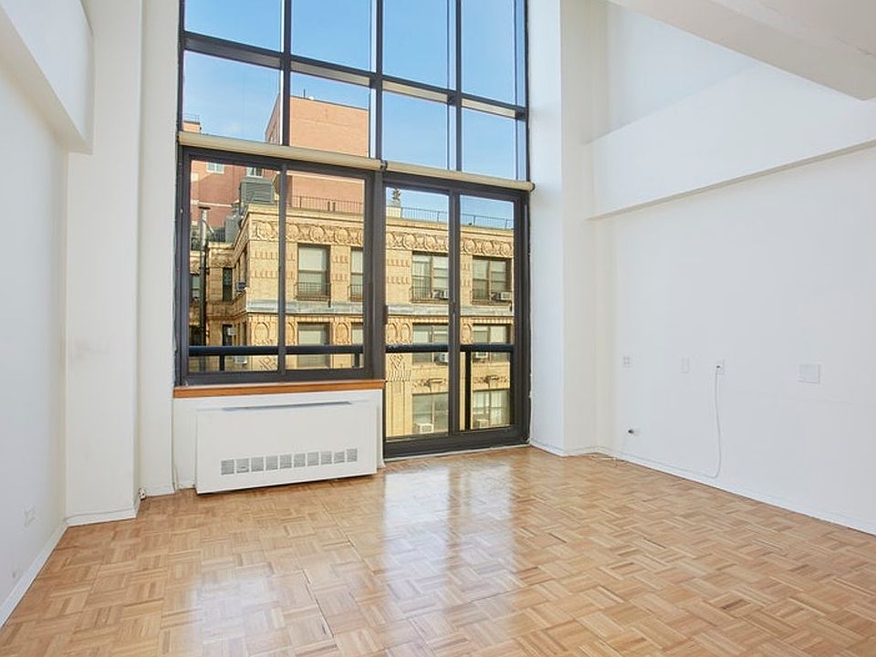 1st image of 250 W 89th St APT 14D