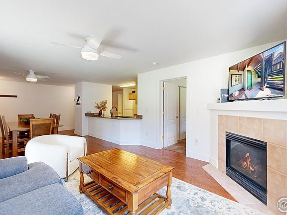 5th image of 3425 Covey Cir #6-1