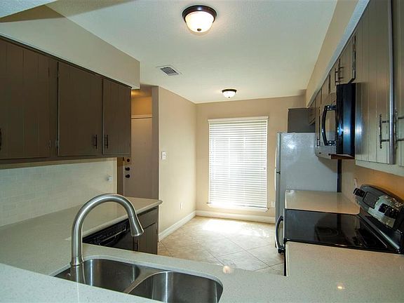 5th image of 9200 W Bellfort St APT 30