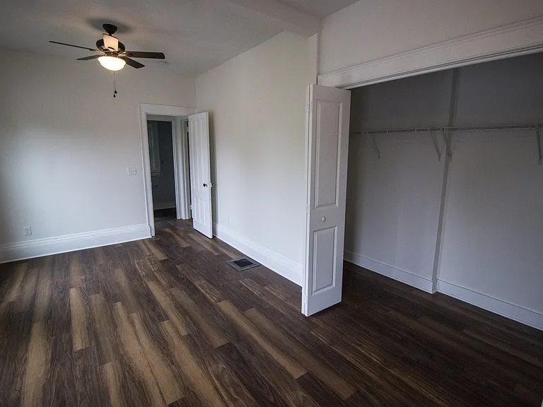86 Mynderse St #2 — Photo 14