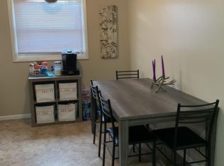 4664 Fishcreek Rd, Stow, OH 44224