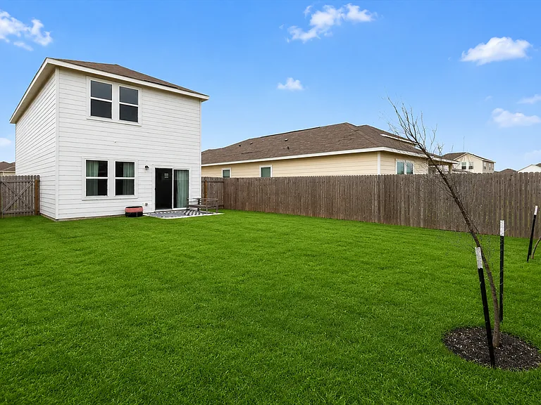14755 Maple Ter — Photo 23