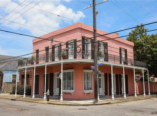 802 Spain St #3, New Orleans, LA 70117