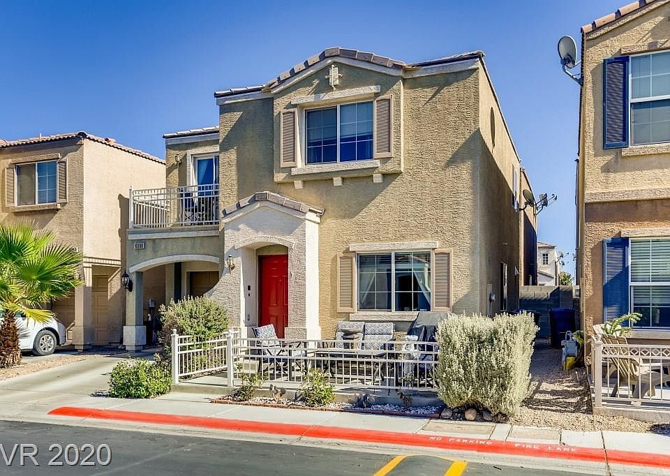 1st image of 10360 Midseason Mist St