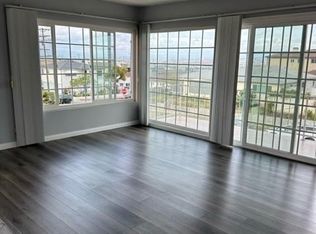 2517 S Cabrillo Ave APT 4, San Pedro, CA 90731