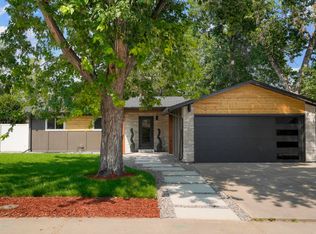 4483 Sandpiper Cir, Boulder, CO 80301