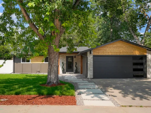 4483 Sandpiper Cir, Boulder, CO 80301