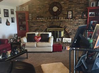 5006 55th St, Lubbock, TX 79414