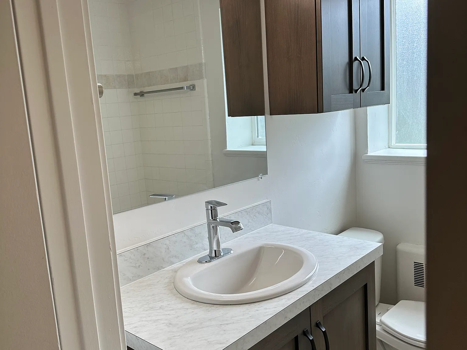 1 bed, 530 sqft, $1,150 — Photo 2