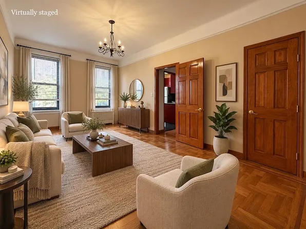2940 Ocean Ave APT C11, Brooklyn, NY 11235