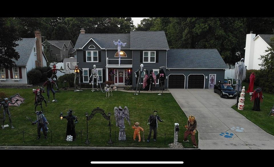 1st image of 109 Thornhill Dr