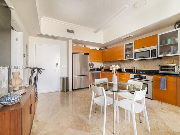 5th image of 3470 E Coast Ave APT H1109