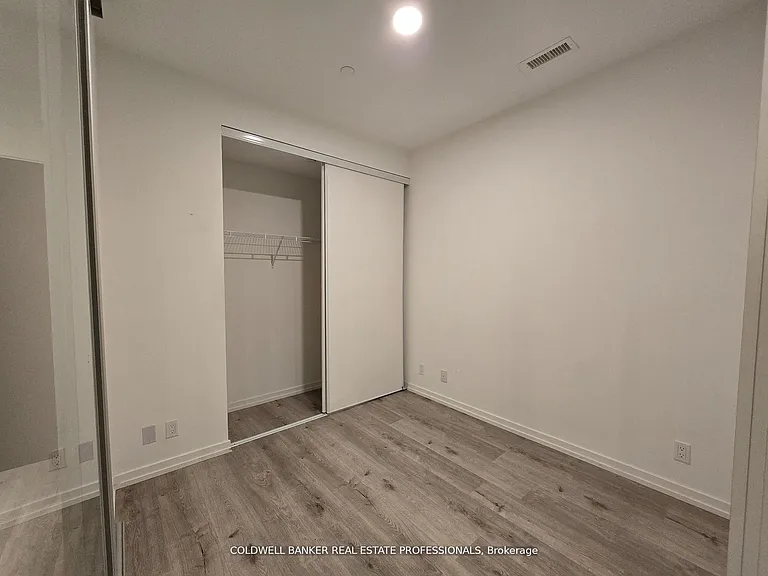 7890 Jane St #502 — Photo 7