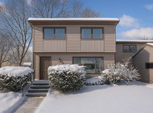 3809 E 45th St, Minneapolis, MN 55406