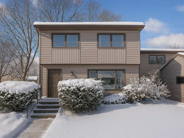 3809 E 45th St, Minneapolis, MN 55406