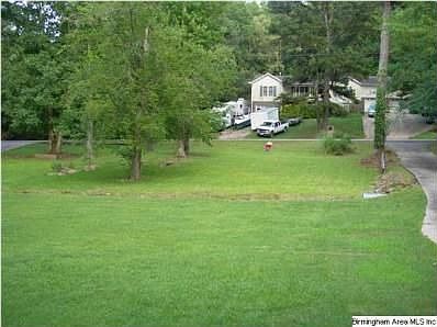 3rd image of 6262 Alabama Dr