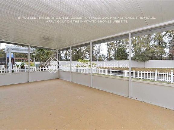 5th image of 5850 War Admiral Dr