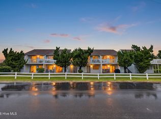39 Roberts Road #3, Hampstead, NC 28443