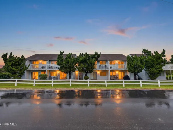 39 Roberts Road #3, Hampstead, NC 28443