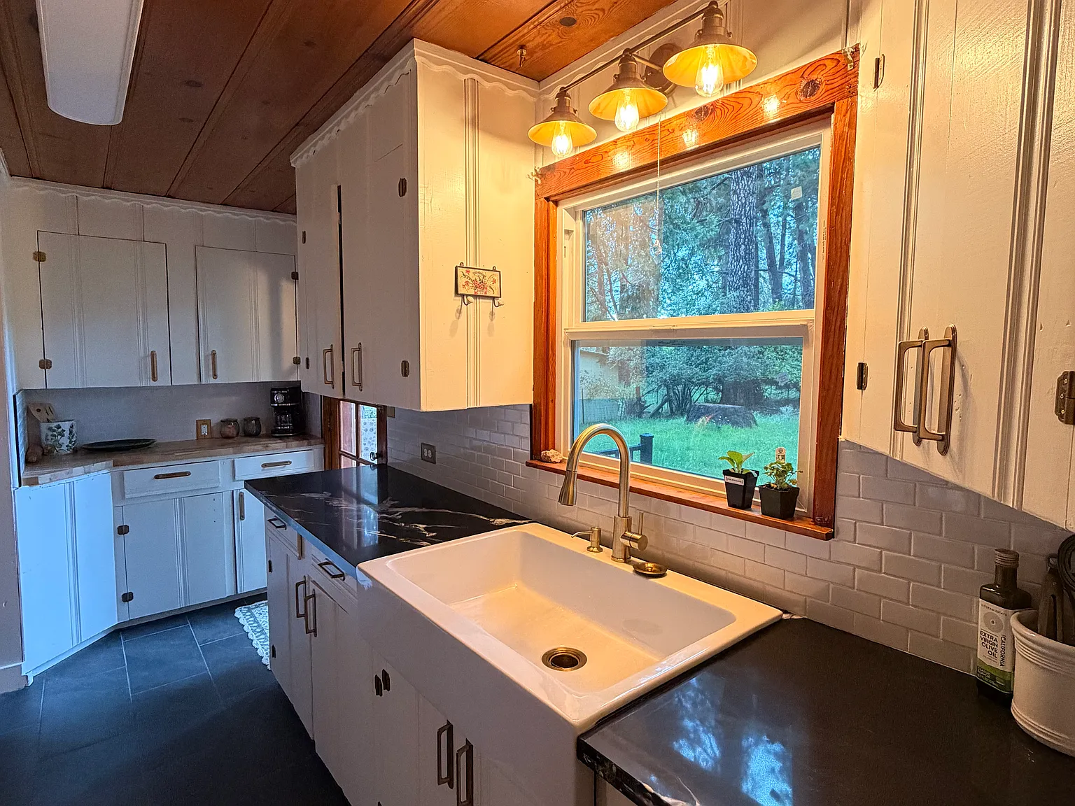 Ridge Rd, Nevada City — Photo 2