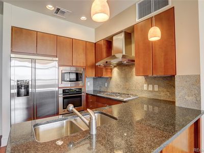 5455 Landmark Pl Unit 715, Greenwood Village, CO, 80111
