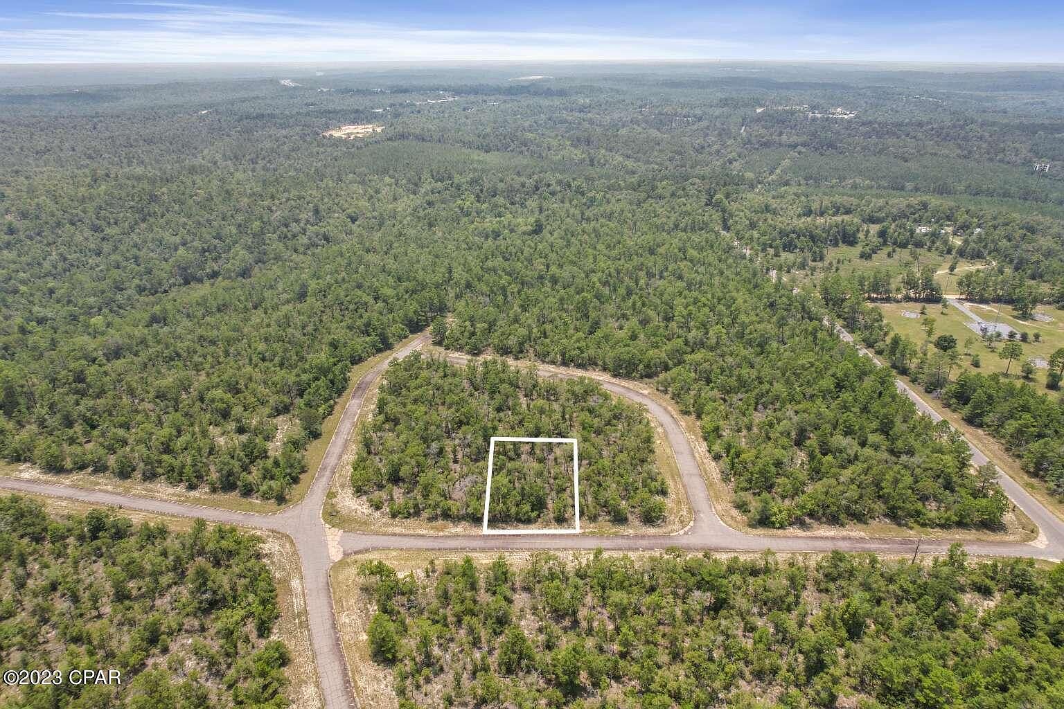 0 Bentley Ct, Chipley, FL 32428 MLS 744238 Zillow