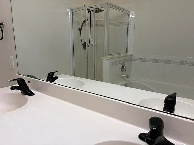 15 Alexander Ct — Photo 10