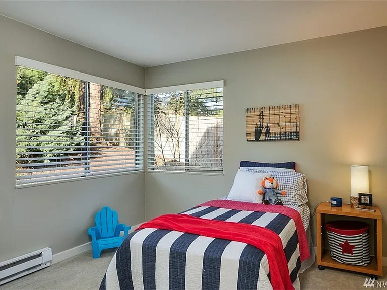17112 NE 45th St #55 — Photo 10
