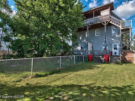 2nd image of 34 1/2 John St